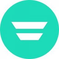 Autopilot