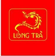 Lebalong