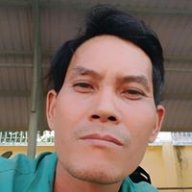 Vũ khang