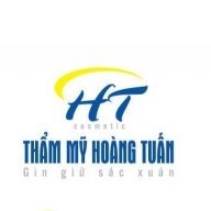 ThamMyHoangTuan