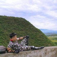 Thành BN