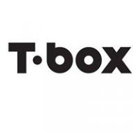 Tbox090