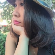 Ti buồn