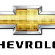 lehai_chevrolet
