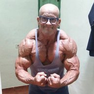 quachtung