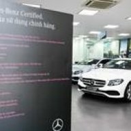 mercedes365