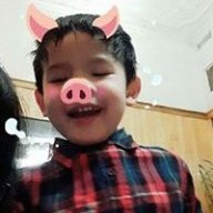 Gia An Xinh