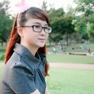 Katie Ho