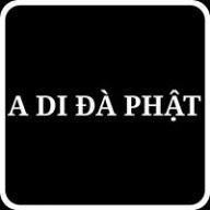 Gã Khù Khờ