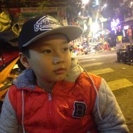 Cường_Còi