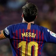 leo_m10