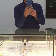 Anhtuanservice