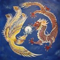 Quang Korando