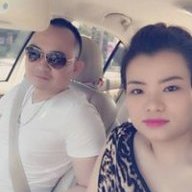Trịnh Tuấn Đạt