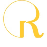 Royalhome