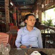 Hải thoòng