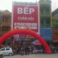 ĐÁ ỐP