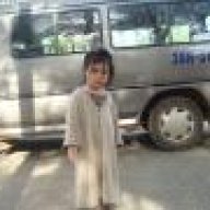 IvanVietnam