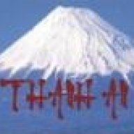 thanhan
