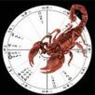 Scorpio_IT