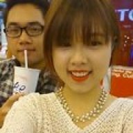 xedap_x