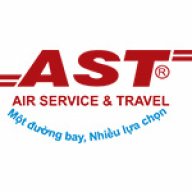 asttravel