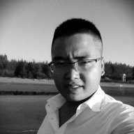 A.Chung