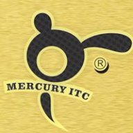 Mercury ITC