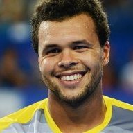 Hùng Tsonga