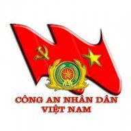 Việt Hoàn