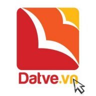 ĐẶTVÉ.vn