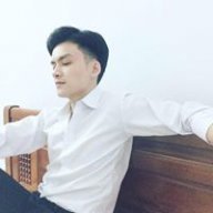 Hoàng Minh Điệp