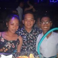 dohuuloi