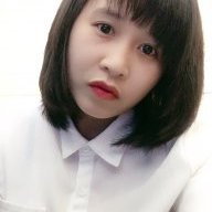 nhungsieunhan9x