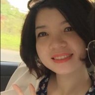 saleslexus