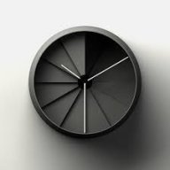 Nội thất reca.vn