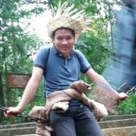 Thân Văn Huân