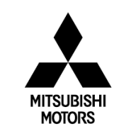 manhquang_mitsubishi