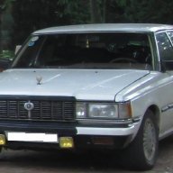 nhh1973