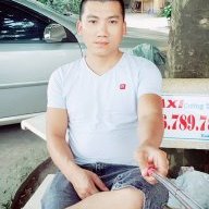 NguyenTien.glhn