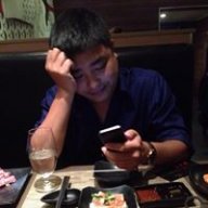 linhmuc23