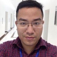 PhanAnhVinHomes