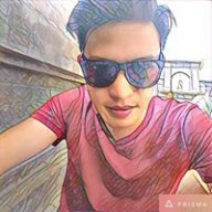 Bhanaw