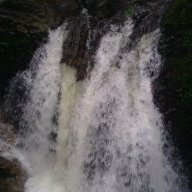 bonbelangthang