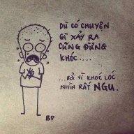 nguyenvanluong23