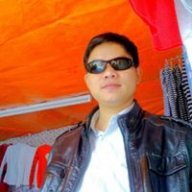ThaiBinh123