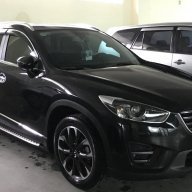 CX5SH