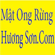 nguyễn trung úy