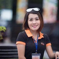 Hà Link