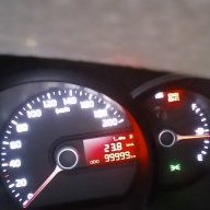 xlboy82